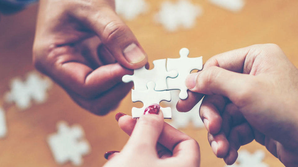 puzzle