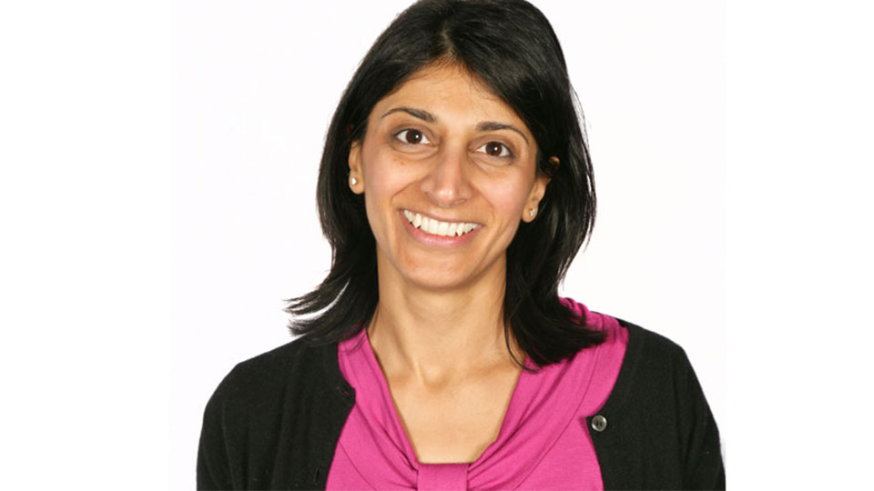 Sukhwant Drake