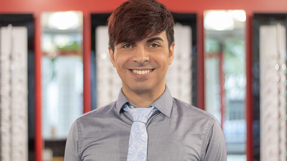 Ali Yasen