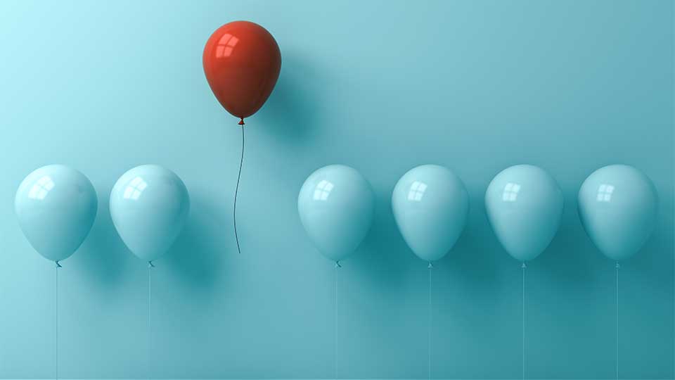 Baloons