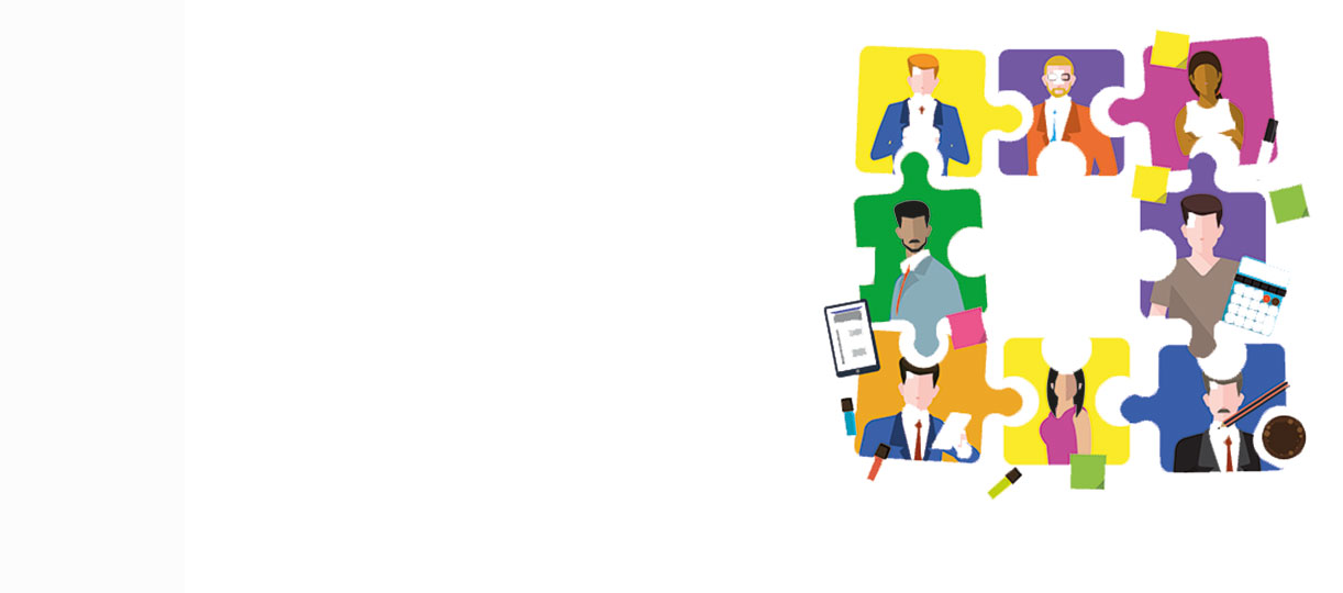 Jobs banner