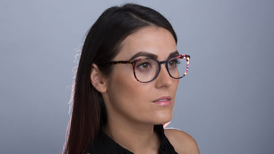 Gabriela Mitu