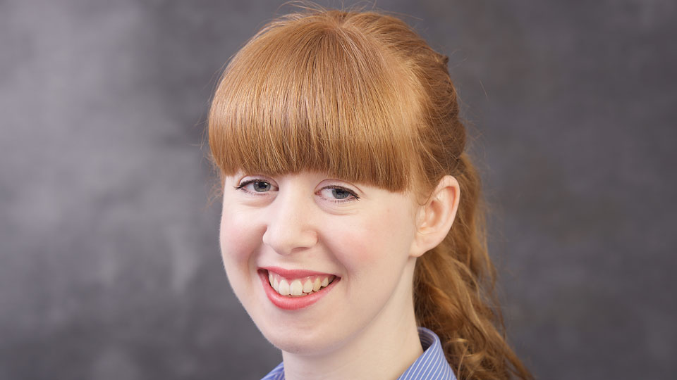 Laura Williams