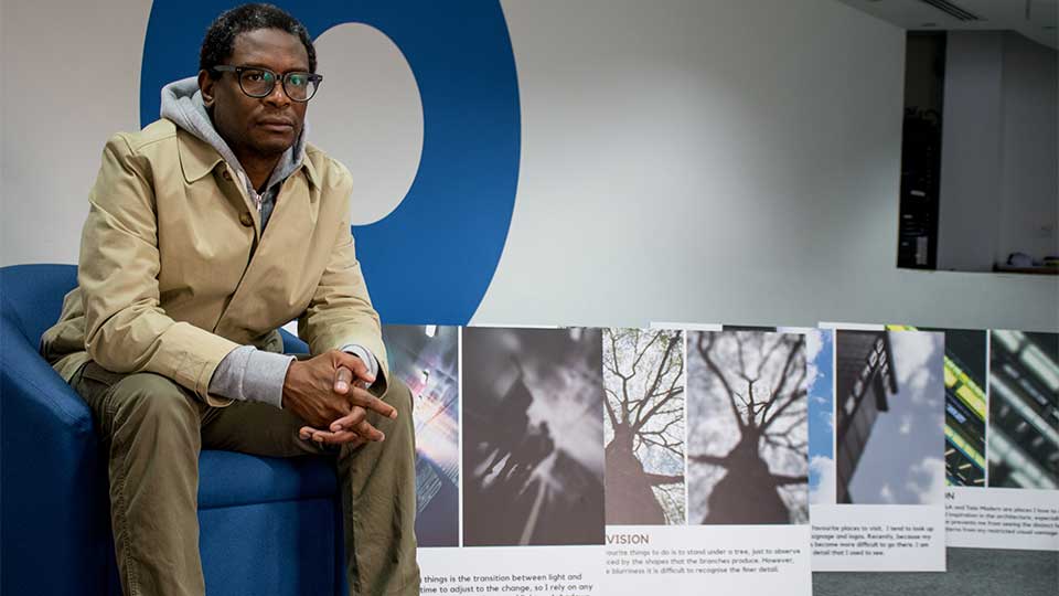 Marus Inniss