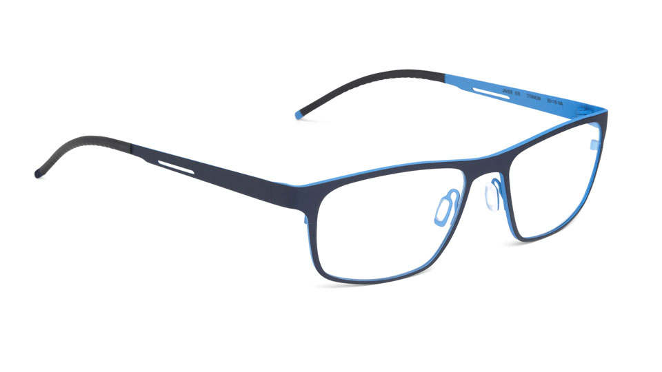 frames