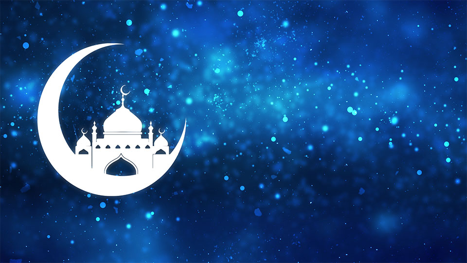 Ramadan