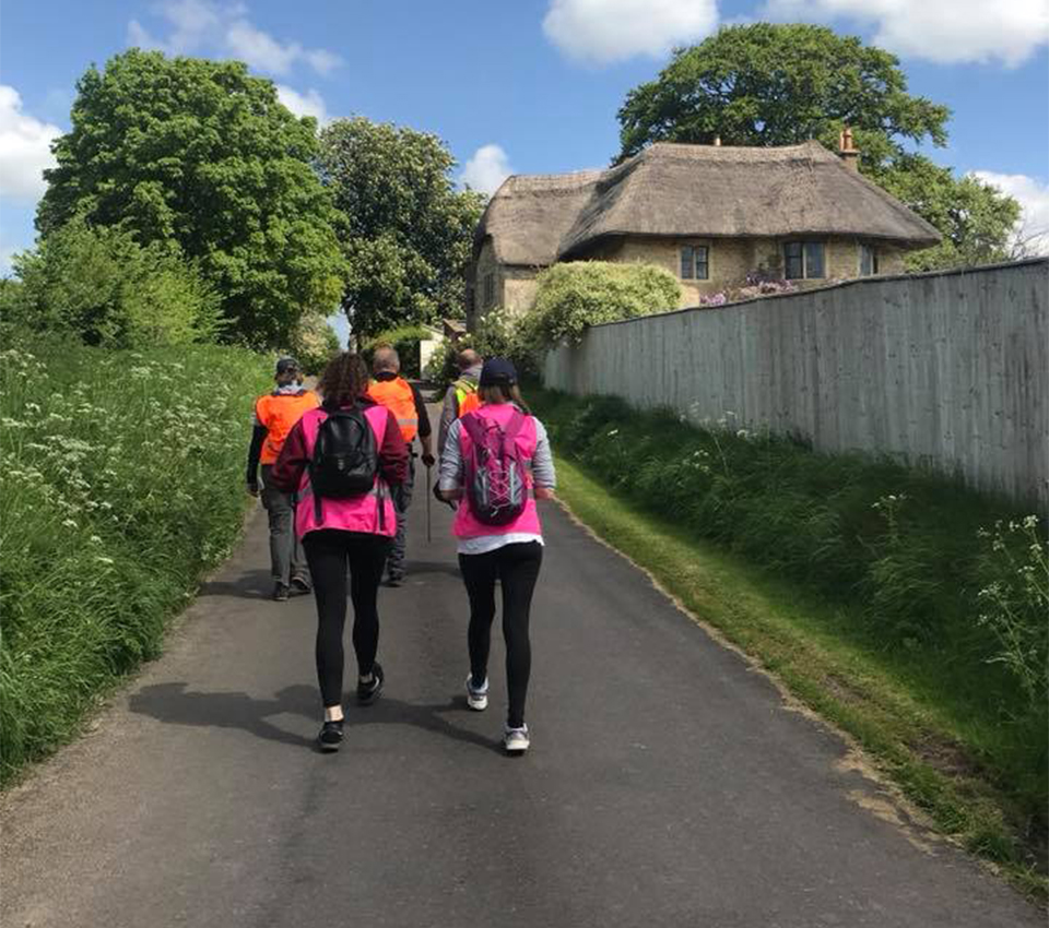 EyeplanBigBlindWalk3