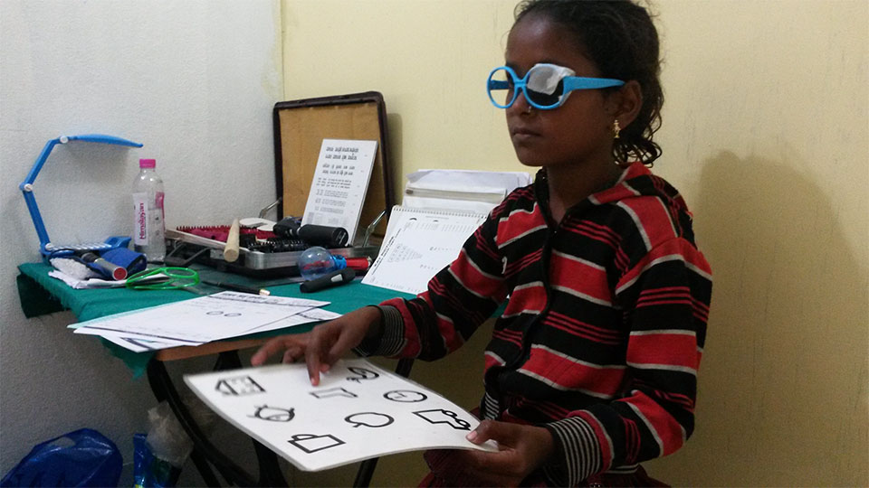 Secondsightfundraising1