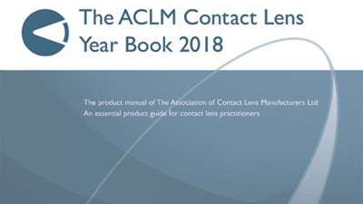 ACLM Year Book 2018