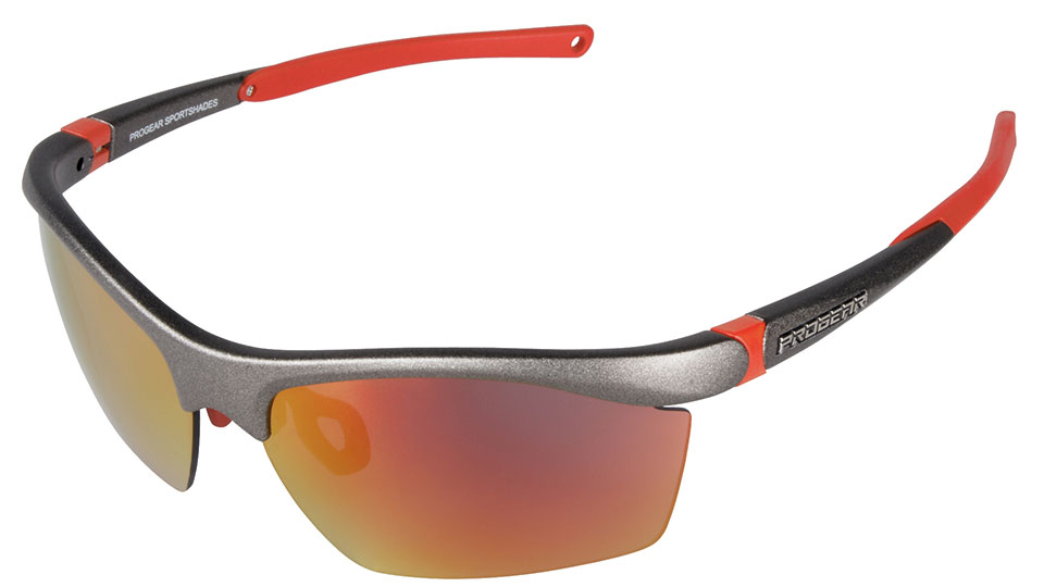 Norville eyewear
