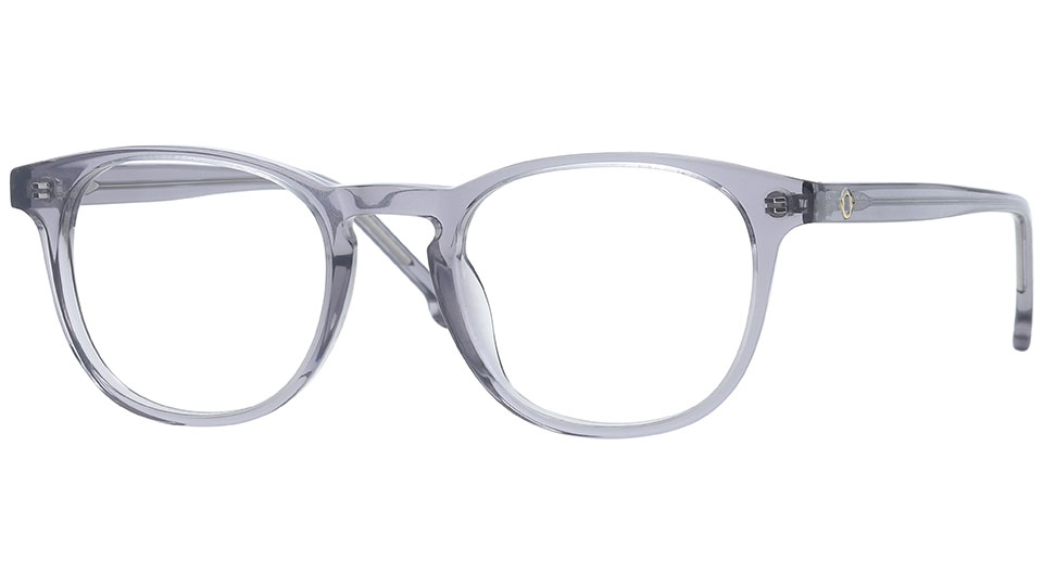 Paris’ from the Elevate collection by MonkeyGlasses