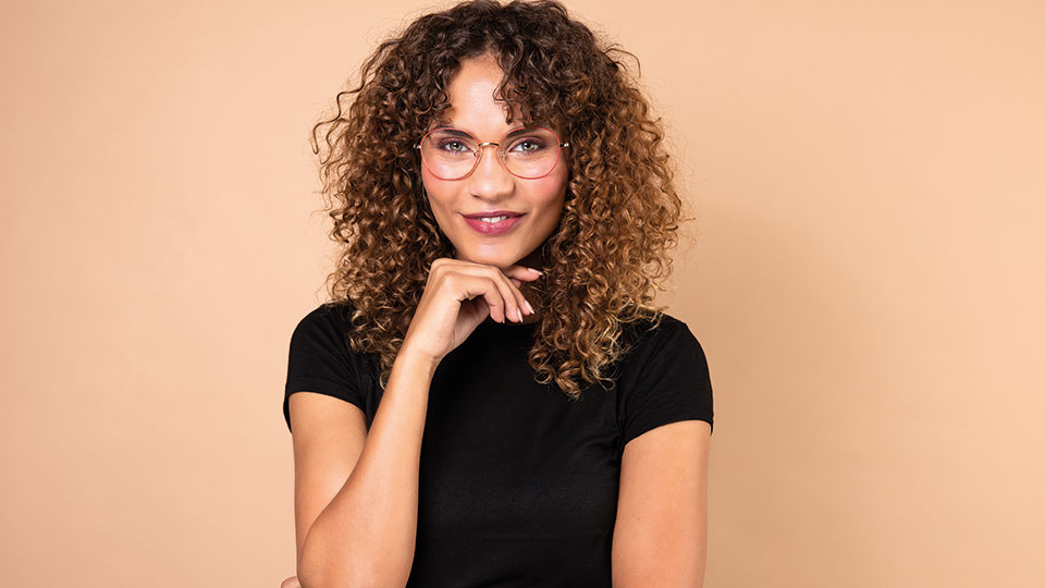 MonkeyGlasses eyewear