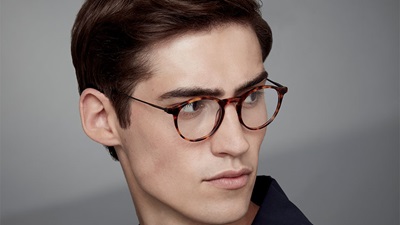 Jasper Conran eyewear