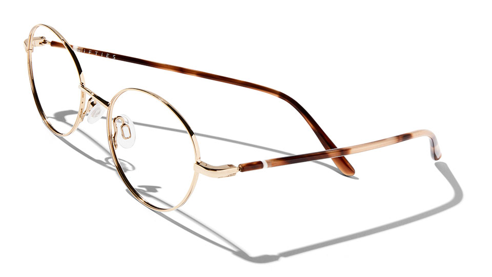 DEG Nifties eyewear