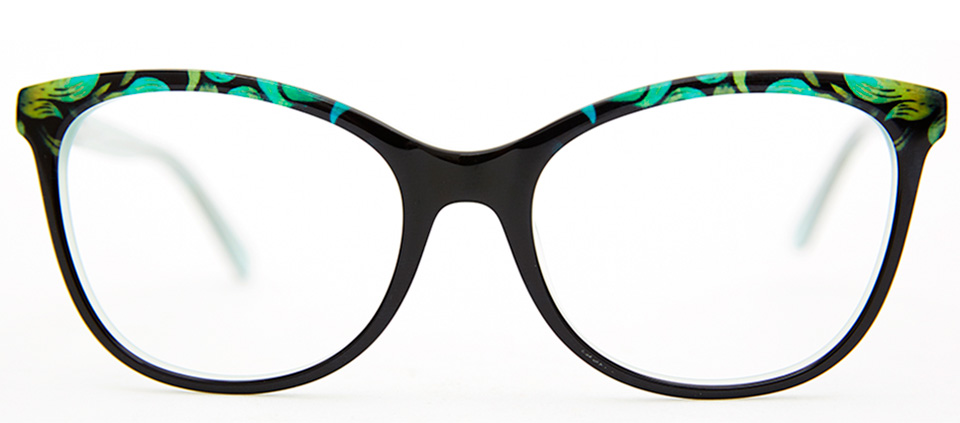 Dunelm Freya eyewear