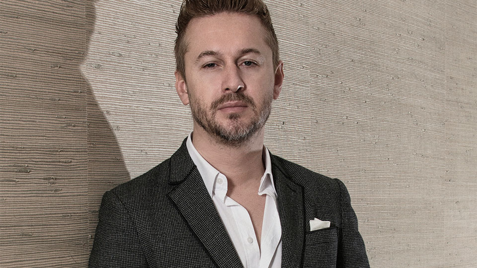 Enrico Furlan