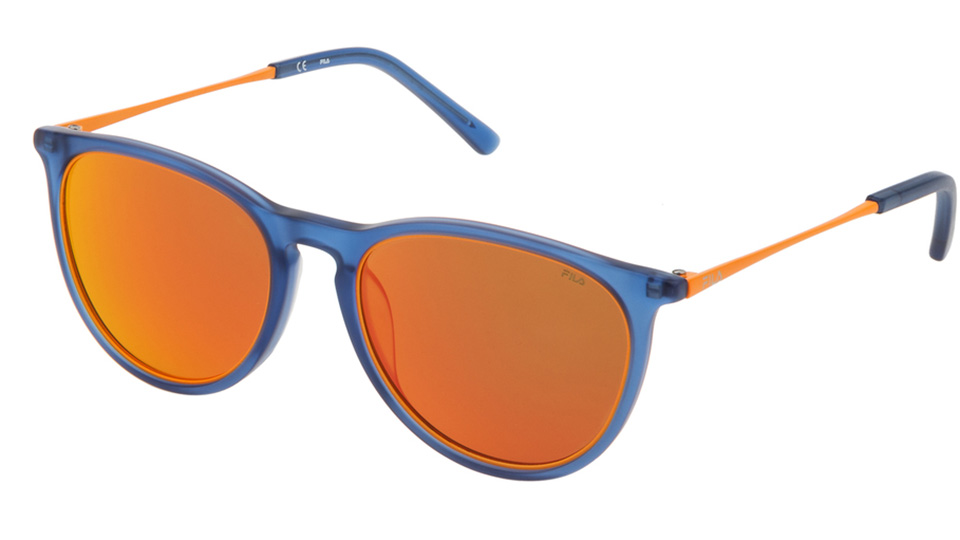 Fila eyewear