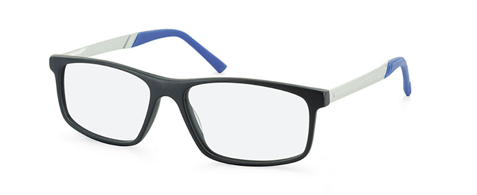 International Eyewear Hero 4275 frames