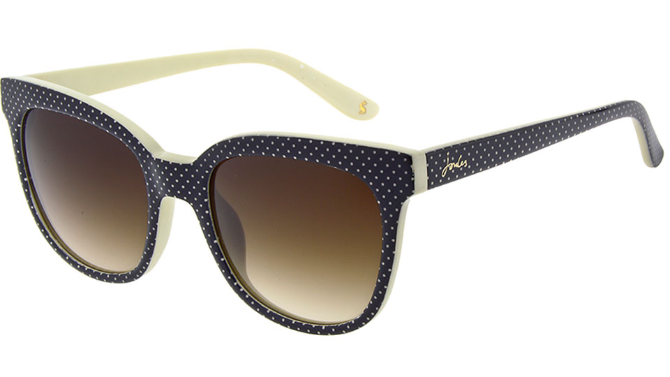 Joules eyewear