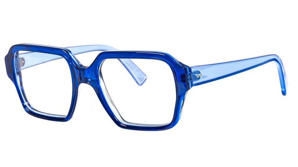 ‘Carter’ from Kirk & Kirk’s Spectrum collection
