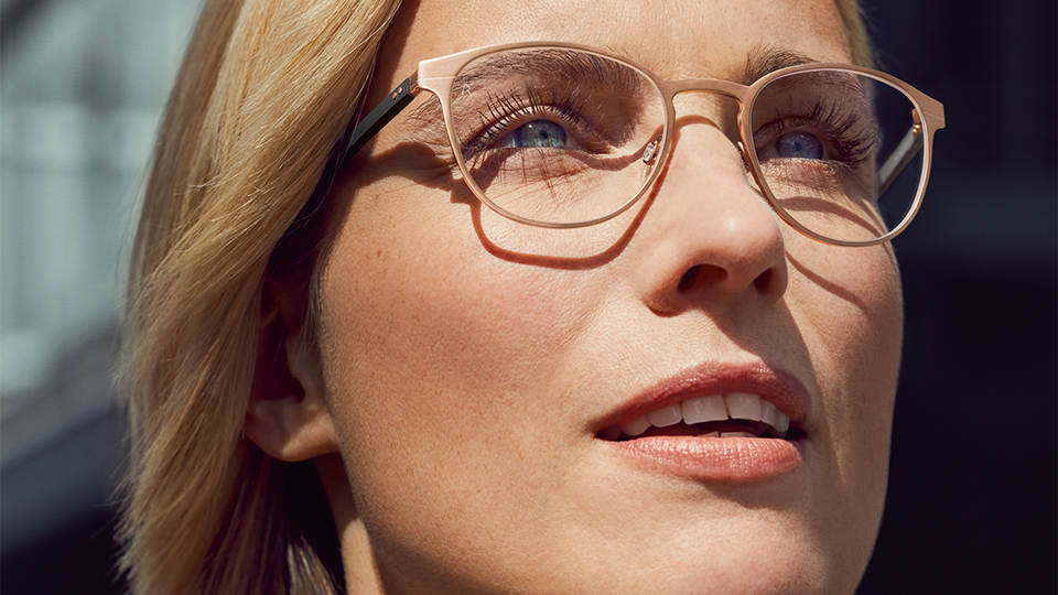 Rodenstock