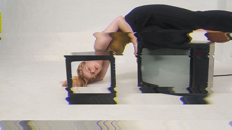 Andy Wolf eyewear