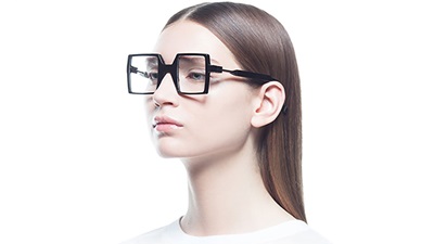 Vavawl glasses