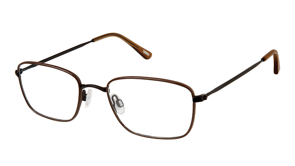 WestGroupe Kliik frame