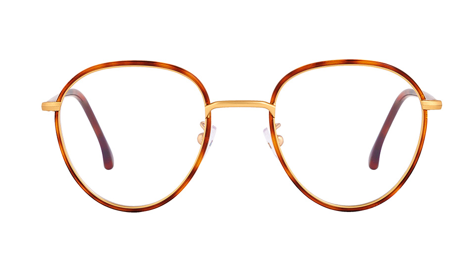 Cutler and Gross Paul Smith frame