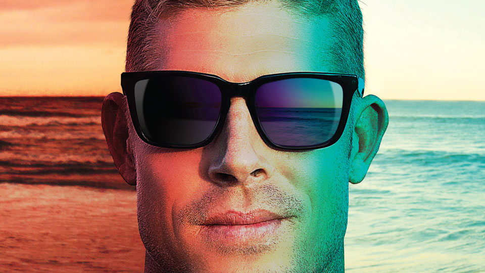 dragon eyewear