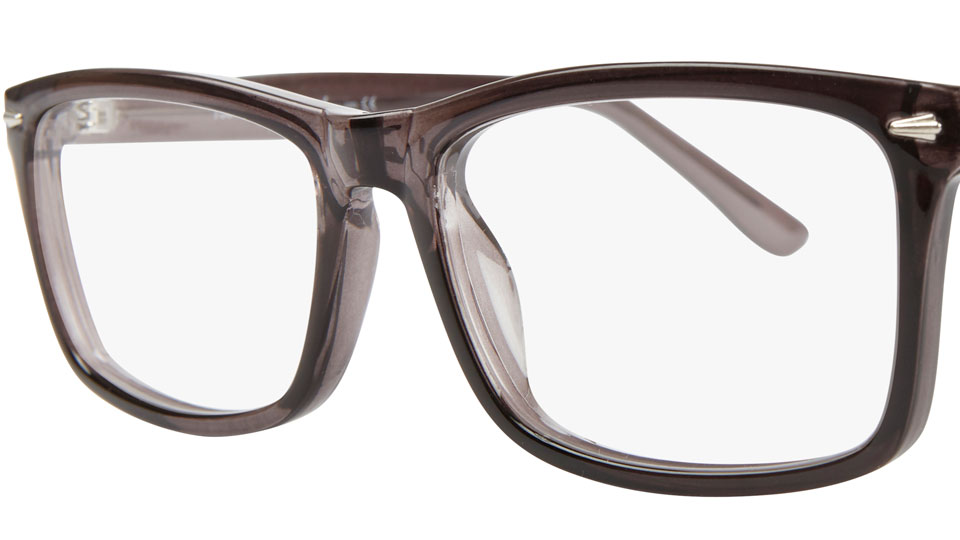 Dunelm Optical collection