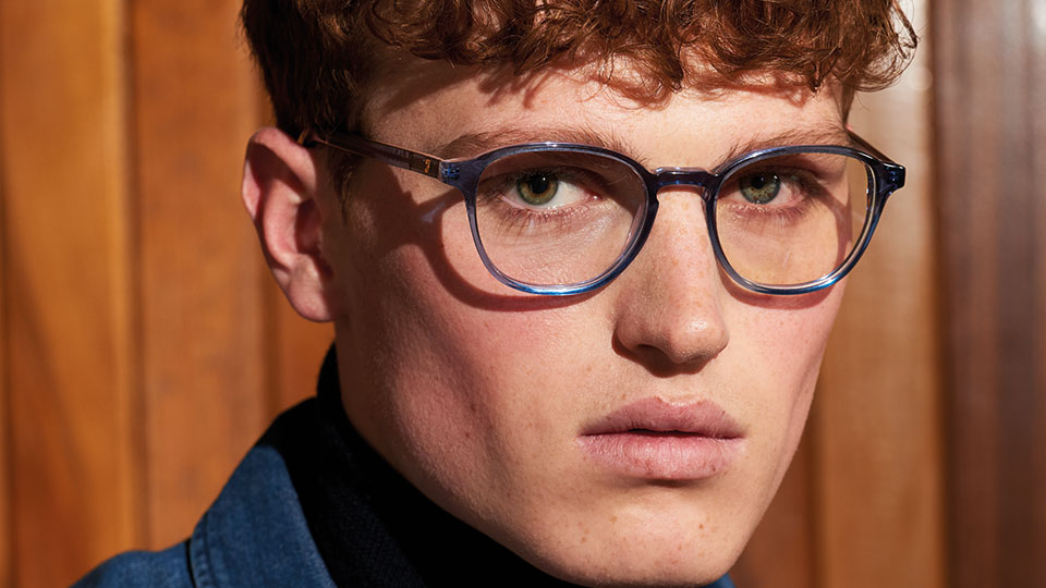 Inspecs eyewear