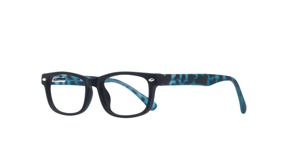 Louis stone glasses
