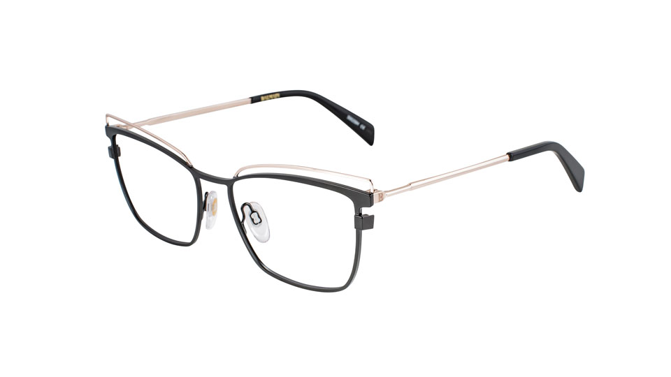 frames