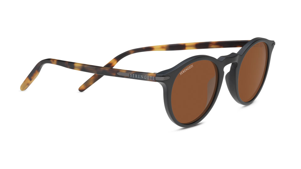 Serengeti sunglasses