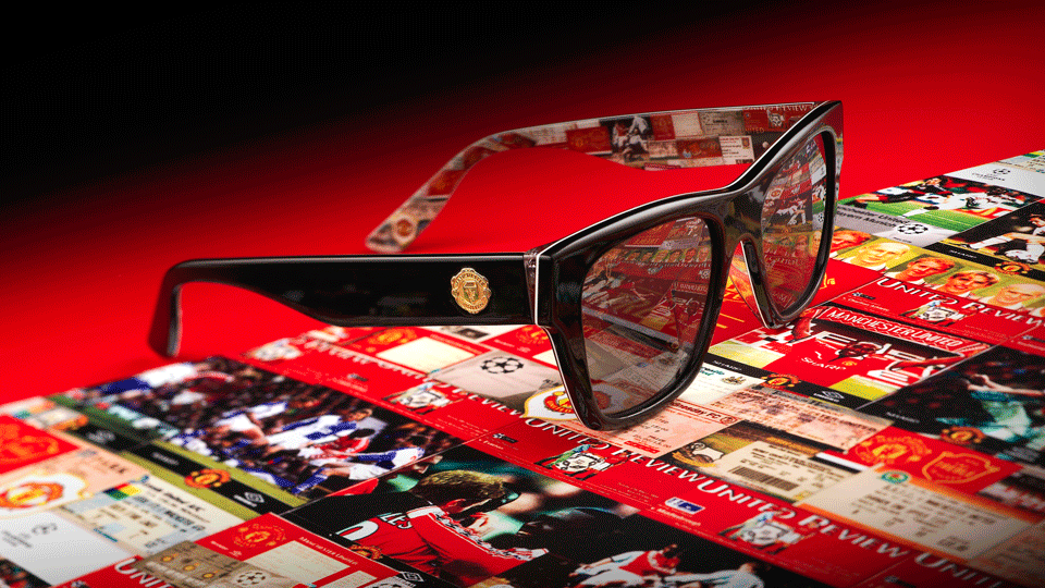 Maui Jim 'Treble'