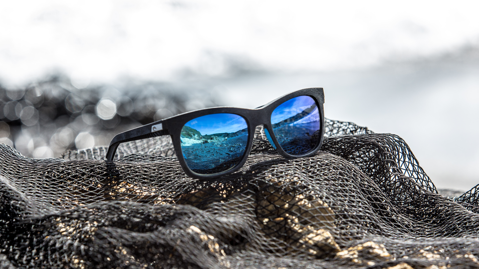 Costa sunglasses