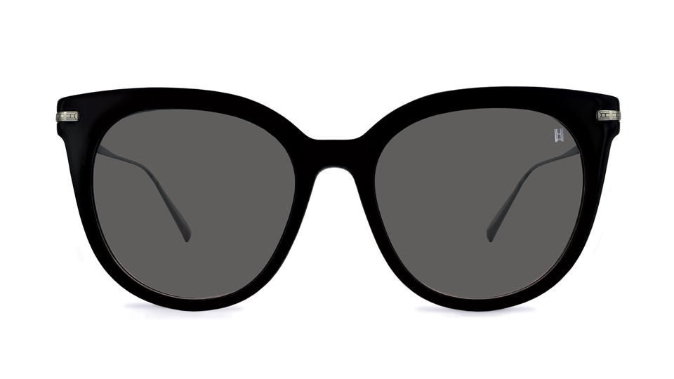 Walter and Herbert eyewear