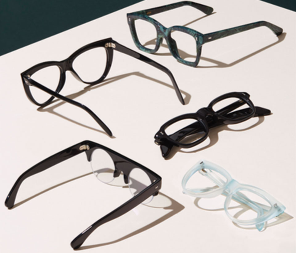 The Coal Drops Yard collection
