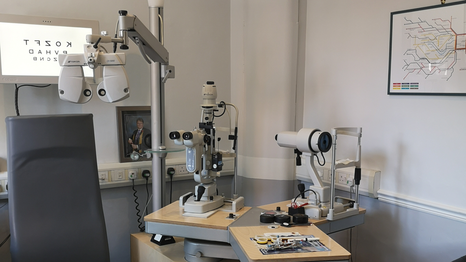 ConsultingRoom2019