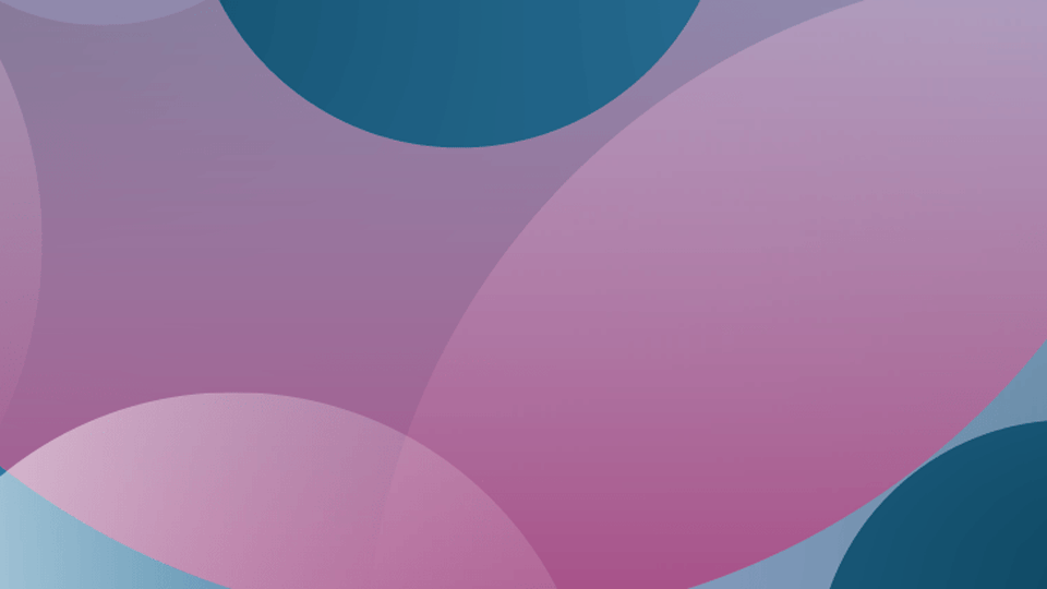 AOP Awards 2020 background