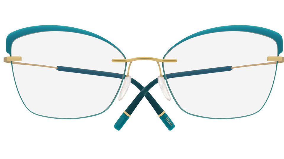 Zeiss eyewear