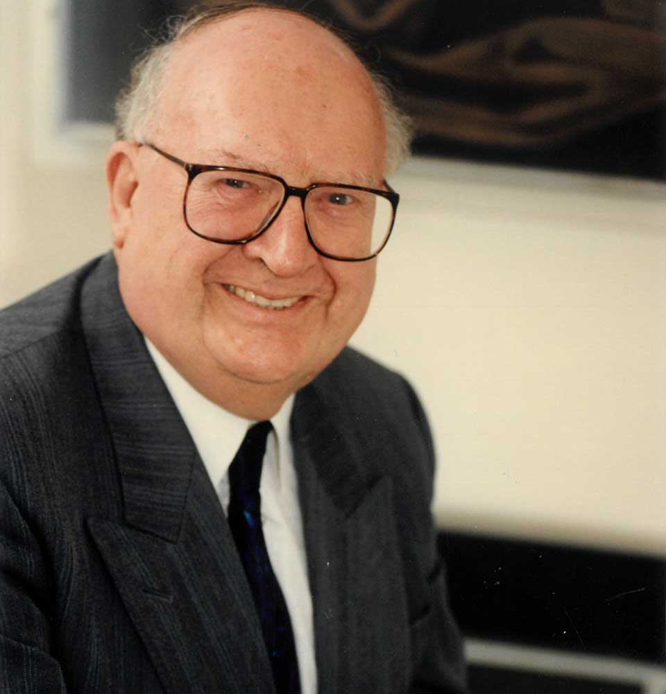 Dr Philip Cole