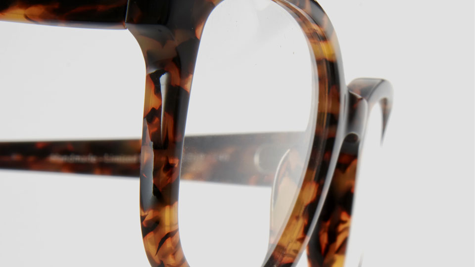 frames