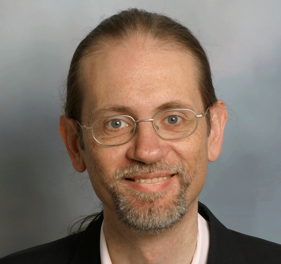 Mario Giardini