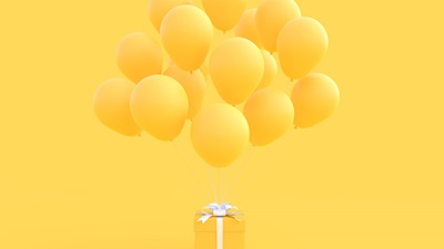 blog balloons