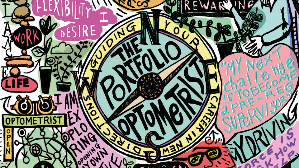 Cover illustration