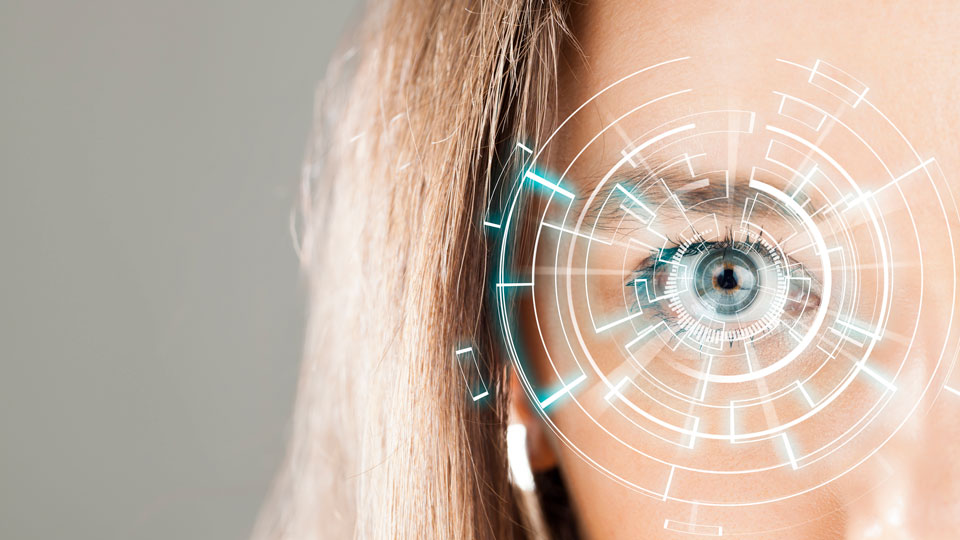 eyegraphic