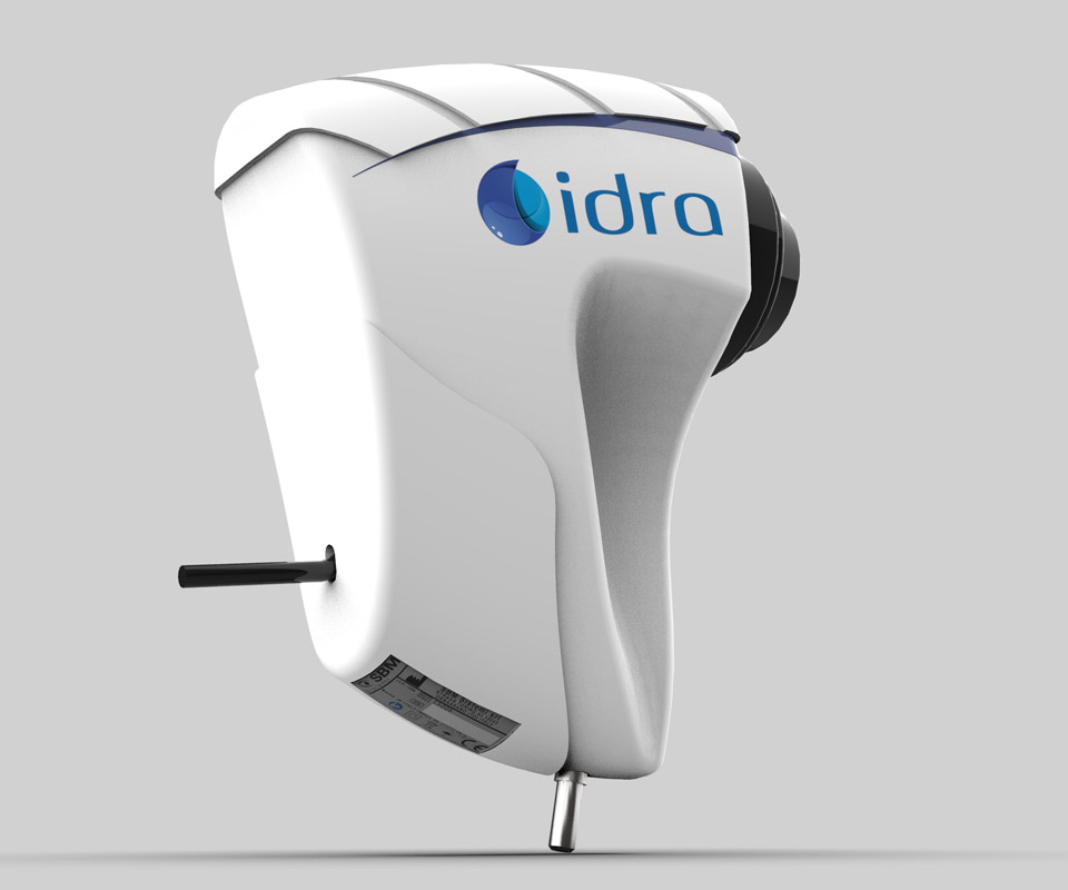 IDRAimage1