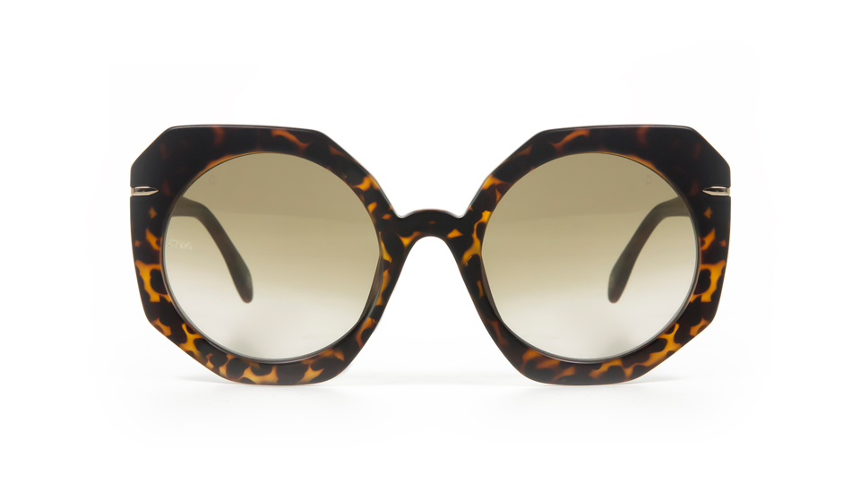 vot eyewear